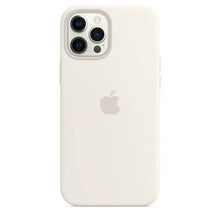 Load image into Gallery viewer, Silicon Case (WHITE)
