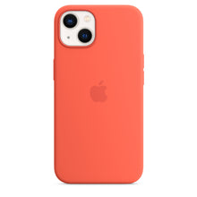 Load image into Gallery viewer, Silicon Case (ORANGE)
